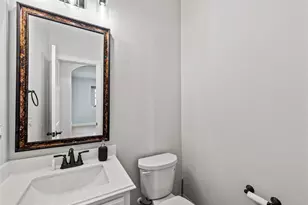 7608 Bird Cherry Ln, Little Elm, TX 76227 - Photo 7