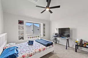 7608 Bird Cherry Ln, Little Elm, TX 76227 - Photo 31