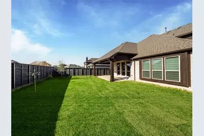 7608 Bird Cherry Lane, Little Elm, TX 76227 - Photo 37