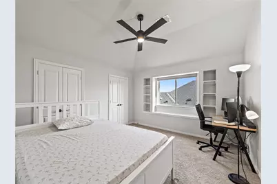 7608 Bird Cherry Lane, Little Elm, TX 76227 - Photo 31