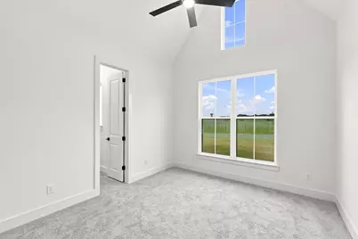 6231 Cedar Elm Road, Midlothian, TX 76065 - Photo 9