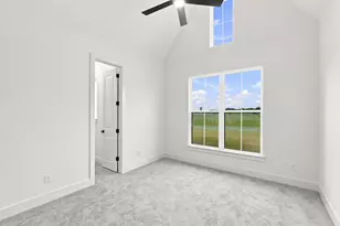 6231 Cedar Elm Rd, Midlothian, TX 76065 - Photo 9