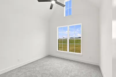 6231 Cedar Elm Road, Midlothian, TX 76065 - Photo 17