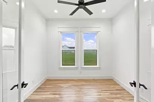 6231 Cedar Elm Rd, Midlothian, TX 76065 - Photo 15