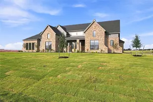 6231 Cedar Elm Rd, Midlothian, TX 76065 - Photo 23