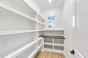 6231 Cedar Elm Rd, Midlothian, TX 76065 - Photo 15