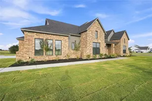 6231 Cedar Elm Rd, Midlothian, TX 76065 - Photo 25