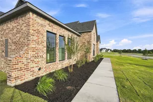 6231 Cedar Elm Rd, Midlothian, TX 76065 - Photo 27