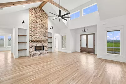 6231 Cedar Elm Road, Midlothian, TX 76065 - Photo 3