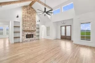 6231 Cedar Elm Rd, Midlothian, TX 76065 - Photo 3