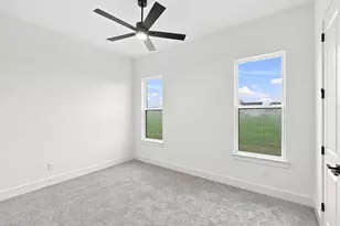 6231 Cedar Elm Rd, Midlothian, TX 76065 - Photo 7