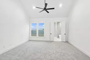 6231 Cedar Elm Rd, Midlothian, TX 76065 - Photo 11