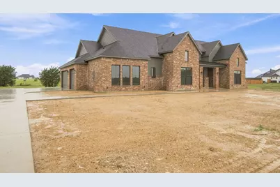 6231 Cedar Elm Road, Midlothian, TX 76065 - Photo 23