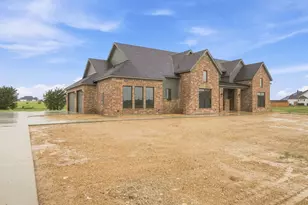 6231 Cedar Elm Rd, Midlothian, TX 76065 - Photo 23