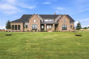6231 Cedar Elm Rd, Midlothian, TX 76065 - Photo 1