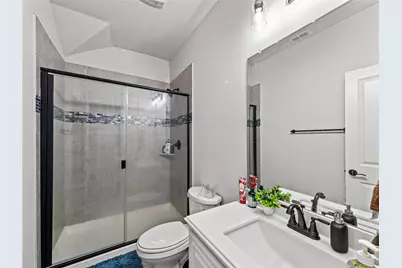 7608 Bird Cherry Lane, Little Elm, TX 76227 - Photo 31