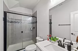 7608 Bird Cherry Ln, Little Elm, TX 76227 - Photo 31