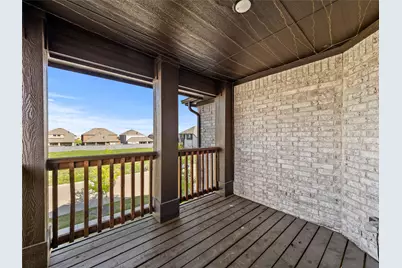 7608 Bird Cherry Lane, Little Elm, TX 76227 - Photo 27