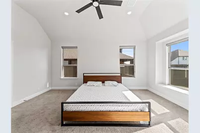 7608 Bird Cherry Lane, Little Elm, TX 76227 - Photo 19