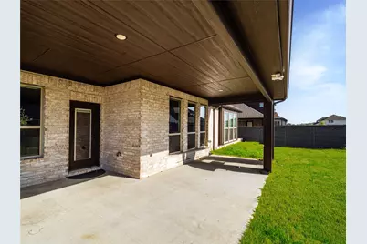 7608 Bird Cherry Lane, Little Elm, TX 76227 - Photo 37