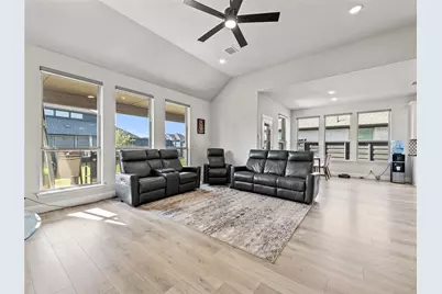 7608 Bird Cherry Lane, Little Elm, TX 76227 - Photo 15