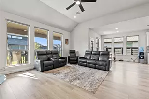 7608 Bird Cherry Ln, Little Elm, TX 76227 - Photo 15