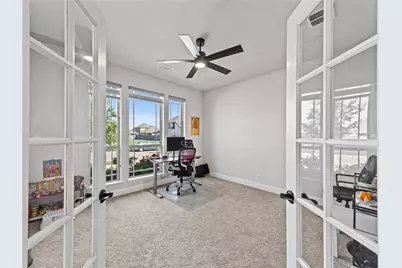 7608 Bird Cherry Lane, Little Elm, TX 76227 - Photo 7