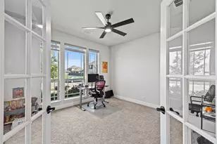 7608 Bird Cherry Ln, Little Elm, TX 76227 - Photo 7