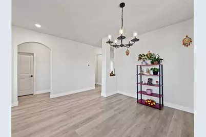 7608 Bird Cherry Lane, Little Elm, TX 76227 - Photo 5