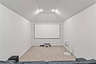 7608 Bird Cherry Ln, Little Elm, TX 76227 - Photo 25