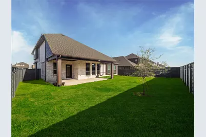 7608 Bird Cherry Lane, Little Elm, TX 76227 - Photo 35