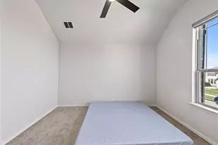 7608 Bird Cherry Ln, Little Elm, TX 76227 - Photo 29