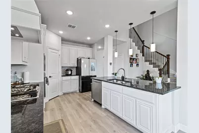 7608 Bird Cherry Lane, Little Elm, TX 76227 - Photo 11