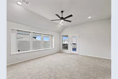 7608 Bird Cherry Lane, Little Elm, TX 76227 - Photo 23