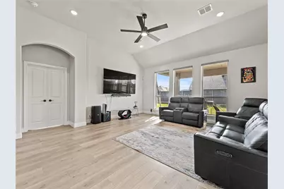 7608 Bird Cherry Lane, Little Elm, TX 76227 - Photo 17