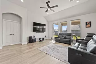 7608 Bird Cherry Ln, Little Elm, TX 76227 - Photo 17