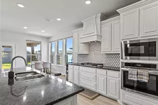 7608 Bird Cherry Ln, Little Elm, TX 76227 - Photo 13