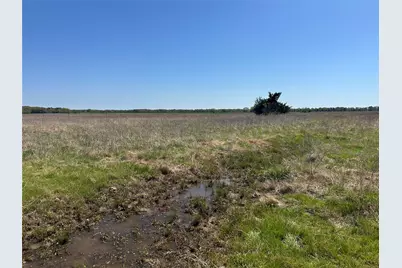 1111 County Road 2805, Honey Grove, TX 75446 - Photo 5
