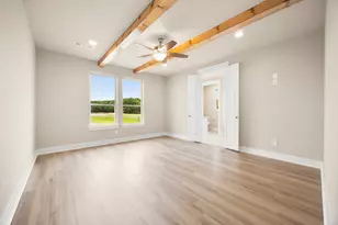 14740 Co Rd 355, Terrell, TX 75160 - Photo 13