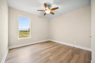 14740 Co Rd 355, Terrell, TX 75160 - Photo 23