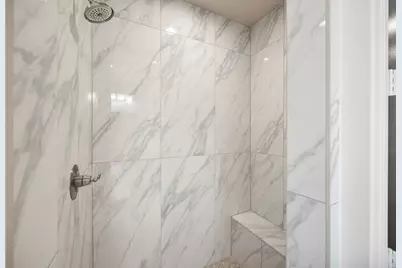 14740 County Road 355, Terrell, TX 75160 - Photo 19