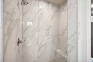 14740 Co Rd 355, Terrell, TX 75160 - Photo 19