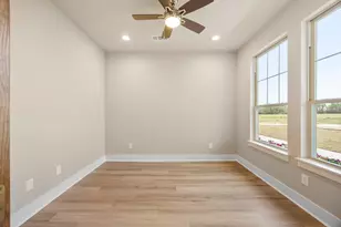 14740 Co Rd 355, Terrell, TX 75160 - Photo 5