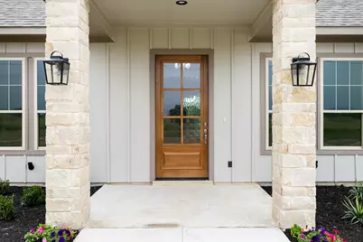 14740 County Road 355, Terrell, TX 75160 - Photo 3