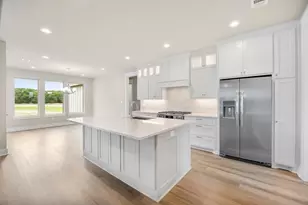 14740 Co Rd 355, Terrell, TX 75160 - Photo 9