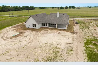 14740 County Road 355, Terrell, TX 75160 - Photo 29