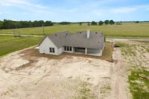 14740 Co Rd 355, Terrell, TX 75160 - Photo 29