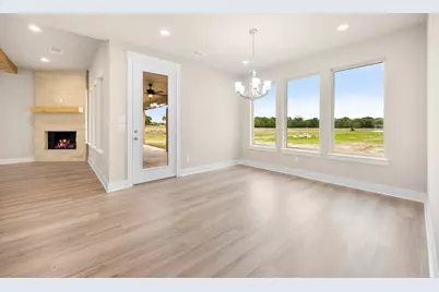 14740 County Road 355, Terrell, TX 75160 - Photo 11