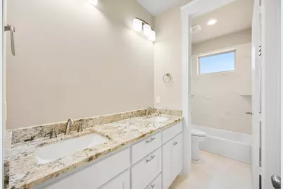 14740 County Road 355, Terrell, TX 75160 - Photo 21