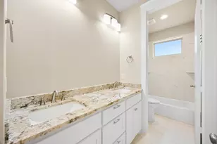 14740 Co Rd 355, Terrell, TX 75160 - Photo 21